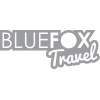 Blue Fox Travel
