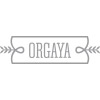 Orgaya