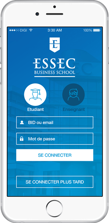 essec_app-mobile essec_app-mobile