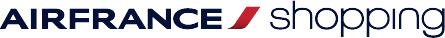 air-france-shopping_logo air-france-shopping_logo