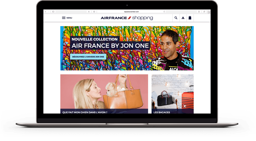 air-france-shopping_site1 air-france-shopping_site1
