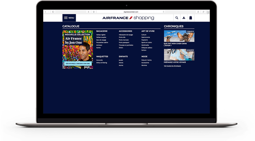air-france-shopping_site2 air-france-shopping_site2