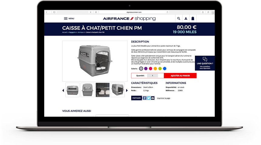 air-france-shopping_site3 air-france-shopping_site3