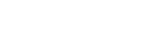 orgaya_logo_2 orgaya_logo_2