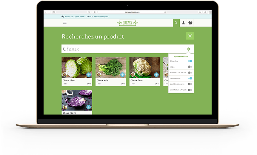 orgaya_siteweb_2 orgaya_siteweb_2