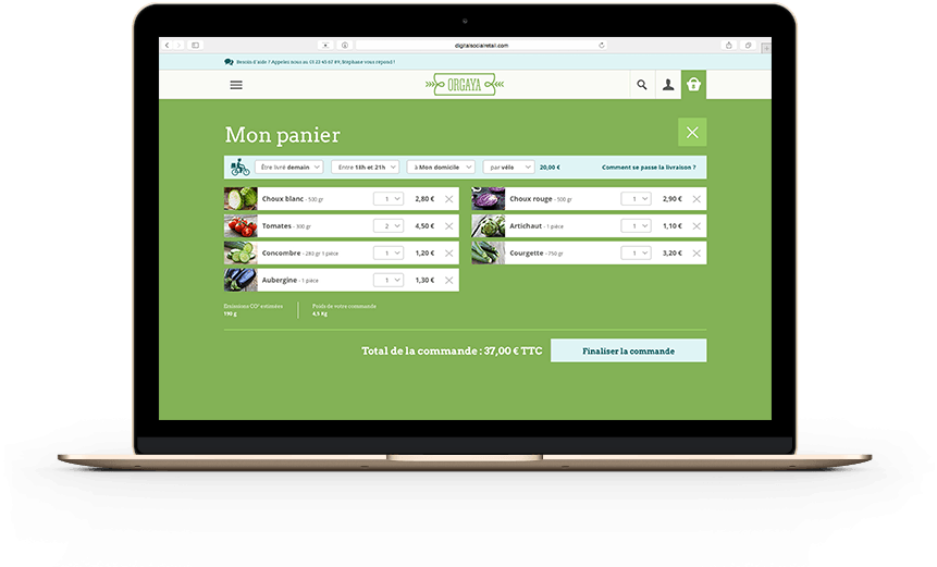 orgaya_siteweb_3 orgaya_siteweb_3