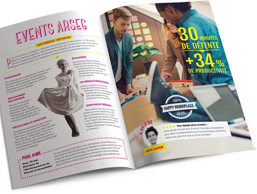 arseg_mockup_brochure-3 arseg_mockup_brochure-3
