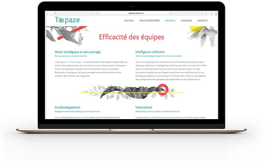 TOPAZE_siteweb2 TOPAZE_siteweb2